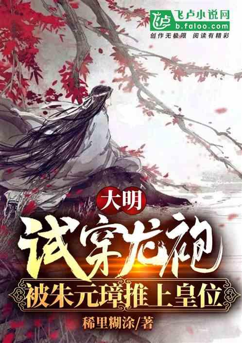 聚焦|脖子和腋下的“小肉粒”是什么?闫会宁医生:可能是HPV感染了